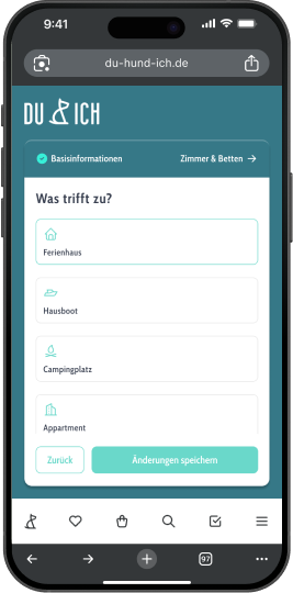 mobile