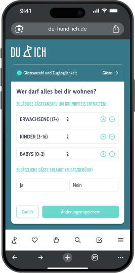 mobile