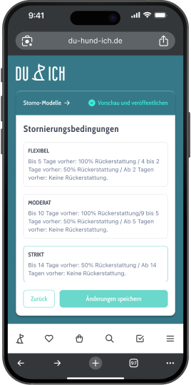 mobile