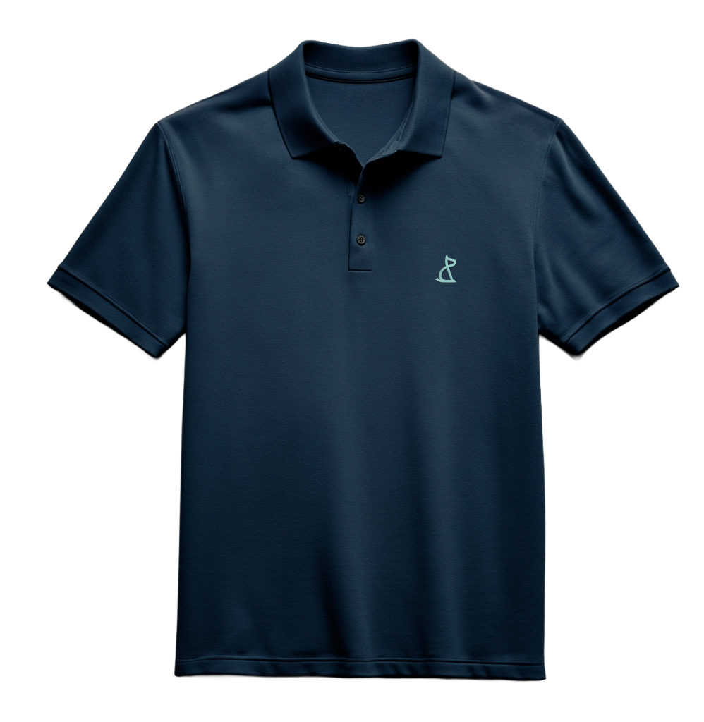 Tshirt 3